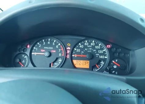 2017 Nissan Frontier Sv z USA, uszkodzony, nr VIN 1N6DD0ER2HN778163